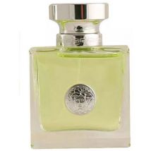 Eau de toilette Versace Versense Eau De Toilette Vaporisateur