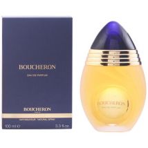 Eau de parfum Boucheron Femme Eau De Parfum Vaporisateur