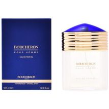 Eau de parfum Boucheron Pour Homme Eau De Parfum Vaporisateur