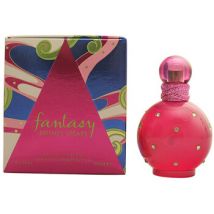 Eau de parfum Britney Spears Fantasy Eau De Parfum Vaporisateur