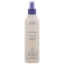 Coiffants & modelants Aveda Brilliant Hair Spray