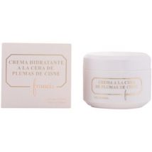 Hydratants & nourrissants Francis Plumas De Cisne Crème Hydratante Visage