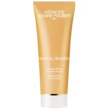 Masques & gommages Méthode Jeanne Piaubert Radical Firmness Masque Lifting