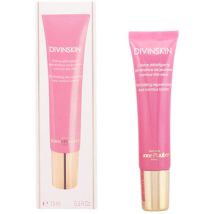 Hydratants & nourrissants Méthode Jeanne Piaubert Divinskin Crème Défatigante Génératrice De Jeunesse Contour Des