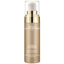 Soins ciblés Méthode Jeanne Piaubert Le Sérum Universel