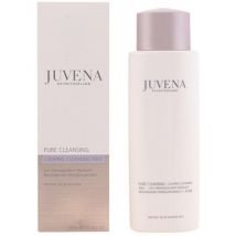 Démaquillants & Nettoyants Juvena Pure Cleansing Calming Cleansing Milk