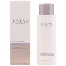 Démaquillants & Nettoyants Juvena Pure Cleansing Calming Tonic