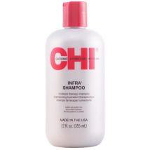 Shampooings Farouk Chi Infra Shampoo