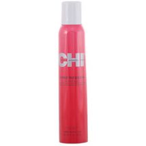 Coiffants & modelants Farouk Chi Shine Infusion Hair Shine Spray