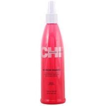 Coiffants & modelants Farouk Chi 44 Ironguard Thermal Protection Spray