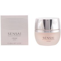 Soins ciblés Sensai Crème Performance Cellulaire