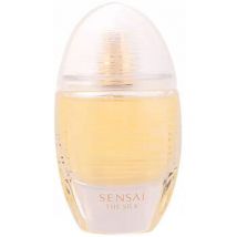 Eau de parfum Sensai La Soie Edp Vapo