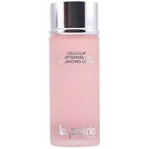 Démaquillants & Nettoyants La Prairie Lotion Cellulaire Apaisante Et Équilibrante