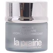Accessoires visages La Prairie Masque Cellulaire Hydro-raffermissant