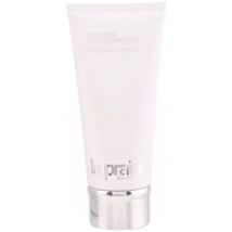 Démaquillants & Nettoyants La Prairie Cellulaire Purifiant Crème