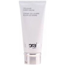 Soins mains et pieds La Prairie Crème Cellulaire Pour Les Mains