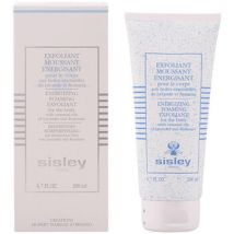 Gommages & peelings Sisley Exfoliant Moussant Energisant Pour Le Corps