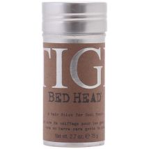 Coiffants & modelants Tigi Wax Stick Stick De Coiffage Pour Les Gens Cool