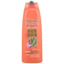 Shampooings Garnier Fructis Au Revoir Dommages Shampooing