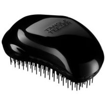 Accessoires cheveux Tangle Teezer Original panther Black
