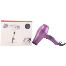 Accessoires cheveux Parlux Sèche-cheveux 385 Powerlight violet