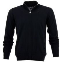 Veste Emporio Armani EA7 SLE01M-SL04M