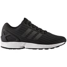Baskets enfant adidas Baskets Enfant Zx Flux Noir