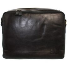 Pochette David William Sacoche bandoulière ref_lhc41365-noi