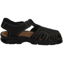 Sandales Dliro -
