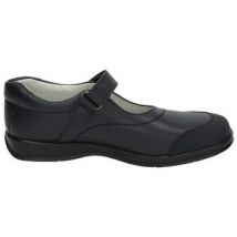 Mocassins enfant Petit Ser -