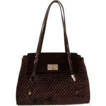 Sac Loeds MARIBEL BOLSO