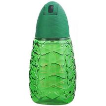 Eau de toilette Pino Silvestre Original Eau De Toilette Vaporisateur