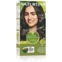 Colorations Naturtint Coloration Capillaire Sans Ammoniaque 4g-châtain Dor