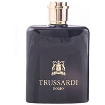 Cologne Trussardi Uomo Eau De Toilette Vaporisateur