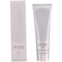 Accessoires visages Sensai Masque Performance Cellulaire