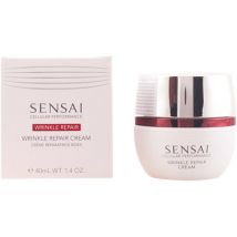Anti-Age & Anti-rides Sensai Crème Réparatrice Rides
