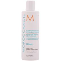 Soins & Après-shampooing Moroccanoil Repair Moisture Repair Conditioner