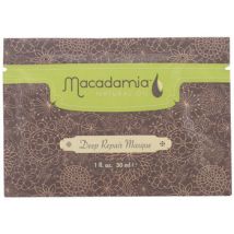 Soins & Après-shampooing Macadamia Masque Réparation Profonde