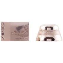 Anti-Age & Anti-rides Shiseido Bio-performance Advanced Crème Super Revitalisante