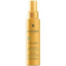 Protections solaires Rene Furterer Solar Fluido Protector Solar Para Cabello Kpf 50+
