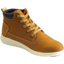 Boots Lumberjack Winter Houston SM34401
