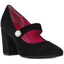 Chaussures Le Babe DECOLLETE CON CINTURINO