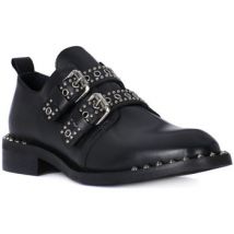 Bottes Juice Shoes TACCO BLACK