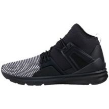 Baskets montantes Puma Basket B.O.G Limitless