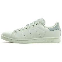 Baskets basses adidas Stan Smith