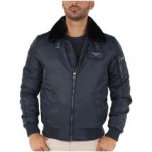 Blouson Patrouille De France Blouson Redskins Hurrican Fighter Patrouille De Fr