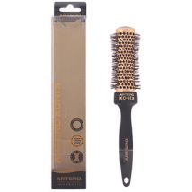 Accessoires cheveux Artero Cepillo 33 Mm