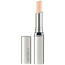 Anti-cernes & correcteurs Artdeco Lip Filler Base