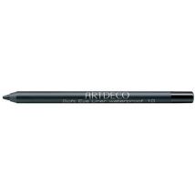 Eyeliners Artdeco Soft Eye Liner Waterproof 10-noir