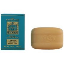 Produits bains 4711 Savon Crème